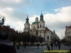 ledova-praha-2012-002