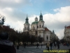 ledova-praha-2012-002