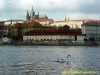 ledova-praha-2012-005