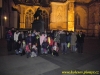 ledova-praha-2012-015