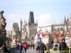 ledova-praha-2012-019