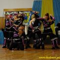 Sedmikvitek-tanec-2012-093