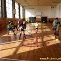 Floorbal červen 2013