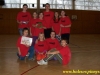 Ringo Bystřice pod Hostýnem 2011