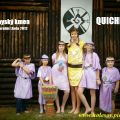 Skupinka-Quicheove