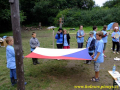 tajemstvi-pana-pokladu-2011-217