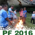 pf_2016_pionyr