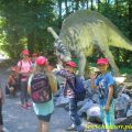 Dinopark 2016